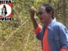 Santali Song 2023 { Dese Chando } Sawan | Superhit