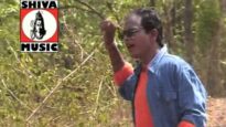 Santali Song 2023 { Dese Chando } Sawan | Superhit