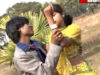 Purulia Song 2022 [ Chal Sajoni Bankura Sahar ] Superhit