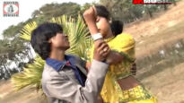 Purulia Song 2022 [ Chal Sajoni Bankura Sahar ] Superhit