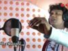 Purulia Song 2022 [ Bhalo Basti ] Superhit { Manbhum