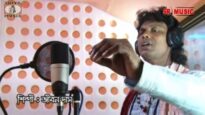 Purulia Song 2022 [ Bhalo Basti ] Superhit { Manbhum