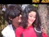 Sadri Song – Sun Le Mor Soni | Jyoti Sahu