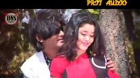 Sadri Song – Sun Le Mor Soni | Jyoti Sahu