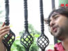 Purulia Song 2022 [ Bhul Geychho Bondhu ] Superhit {