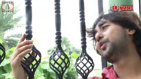 Purulia Song 2022 [ Bhul Geychho Bondhu ] Superhit {