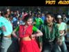 Guiya Kao Kao | Adhunik nagpuri song | Sadri Song