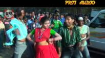 Guiya Kao Kao | Adhunik nagpuri song | Sadri Song
