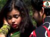 Santali Song 2023 { Bela Hasur } Superhit Song