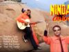 NINDA CANDO | STEPHAN & SONY | RAJESH & PRIYA