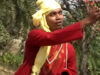 Purulia Song 2022 [ Futbe Re Phool ] Superhit {