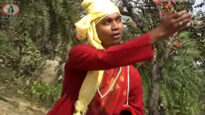 Purulia Song 2022 [ Futbe Re Phool ] Superhit {