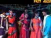 Ae Re Mor Selem Guiya | Adhunik nagpuri song |