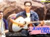 JUAN BERA UMAR | STEPHAN TUDU | SUMATH & PRIYA