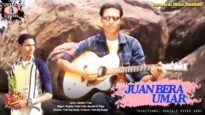 JUAN BERA UMAR | STEPHAN TUDU | SUMATH & PRIYA