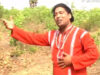 Baul Gaan 2022 [ Gaan Aamar Sadhana ] Superhit {