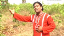 Baul Gaan 2022 [ Gaan Aamar Sadhana ] Superhit {
