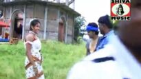 Making Of Nagpuri Song | तोर से लगाबो मोय तो