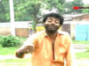 Purulia Song 2022 [ Aami Garib ] Superhit { Manbhum