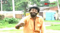 Purulia Song 2022 [ Aami Garib ] Superhit { Manbhum