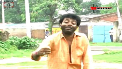 Purulia Song 2022 [ Aami Garib ] Superhit { Manbhum