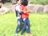 Nagpuri Song | Hum To Karenge Pyar { Akash }