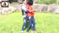 Nagpuri Song | Hum To Karenge Pyar { Akash }