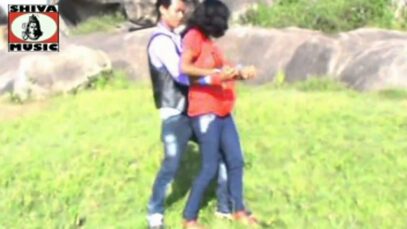 Nagpuri Song | Hum To Karenge Pyar { Akash }