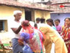 Purulia Song 2022 [ Kandish Nai Didi ] Superhit {