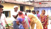 Purulia Song 2022 [ Kandish Nai Didi ] Superhit {