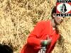 Santali Song 2023 { Tiyan } Superhit Song | Mahadev
