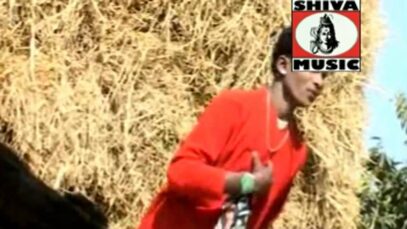 Santali Song 2023 { Tiyan } Superhit Song | Mahadev