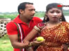 Purulia Song 2022 [ Tor Lembor Dam Koto ] Misti