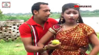 Purulia Song 2022 [ Tor Lembor Dam Koto ] Misti