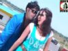 Khortha Song 2023 { दिल देली तोरा हमे जान देली