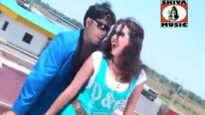 Khortha Song 2023 { दिल देली तोरा हमे जान देली