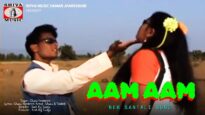 AAM AAM | CHUNU HEMBROM | CHUNU & TALABITI |
