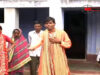 Purulia Song 2022 [ Mayer Choke Keno Jhore Jol ]