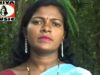 Santali Song 2023 { Nutum Garam } Superhit Song |