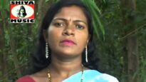 Santali Song 2023 { Nutum Garam } Superhit Song |