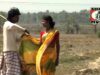 Santali Song 2023 { Param Juri } Superhit Song |