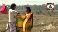 Santali Song 2023 { Param Juri } Superhit Song |
