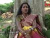 Purulia Song 2022 [ Mor Jiwane Nai Bharosha ] Superhit