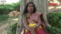 Purulia Song 2022 [ Mor Jiwane Nai Bharosha ] Superhit