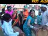 Gumla Kar Mandar | Adhunik nagpuri song | Sadri Song