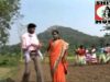 Santali Song 2023 { Muluj Maacha } Chunaram Hansda &
