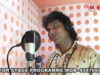 Purulia Song 2022 [ Mayer Puja Kore ] Superhit {