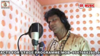 Purulia Song 2022 [ Mayer Puja Kore ] Superhit {