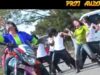Ae Guiya Kasam Se | Adhunik nagpuri song | Sadri