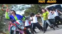 Ae Guiya Kasam Se | Adhunik nagpuri song | Sadri